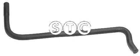 STC T408765 Шланг радіатора