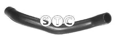 STC T408780 Шланг, теплообмінник - опалення