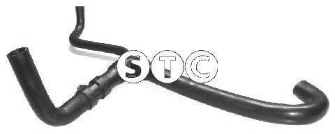 STC T408791 Шланг радіатора