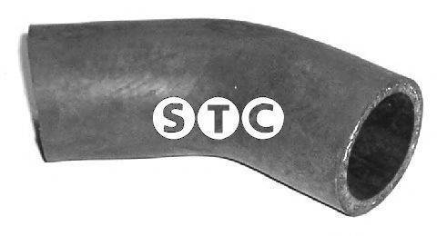 STC T408792 Шланг радіатора