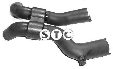 STC T408795