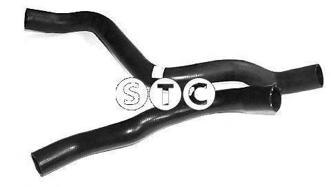 STC T408796