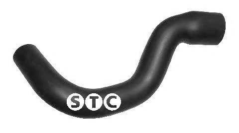 STC T408812