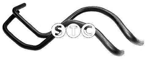 STC T408833