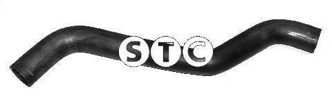 STC T408842 Шланг радіатора