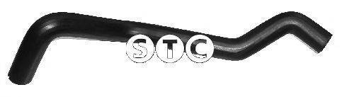 STC T408843 Шланг радіатора