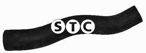 STC T408848 Шланг радіатора