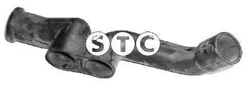 STC T408853