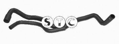 STC T408854 Масляний шланг