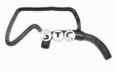 STC T408856 Шланг радіатора