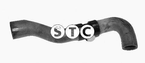 STC T408861 Шланг радіатора
