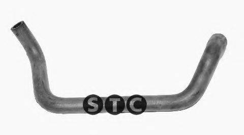 STC T408866 Шланг радіатора