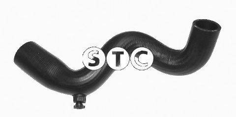 STC T408870 Шланг радіатора