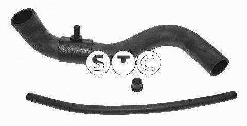 STC T408880 Шланг радіатора