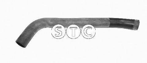 STC T408897