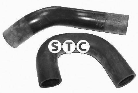STC T408898