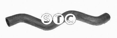 STC T408904 Шланг радіатора