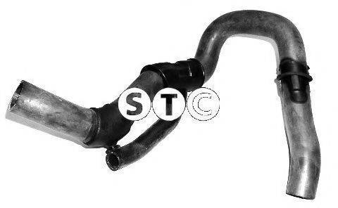 STC T408910