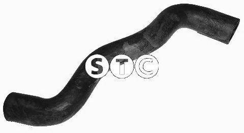 STC T408913 Шланг радіатора