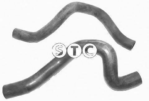STC T408921