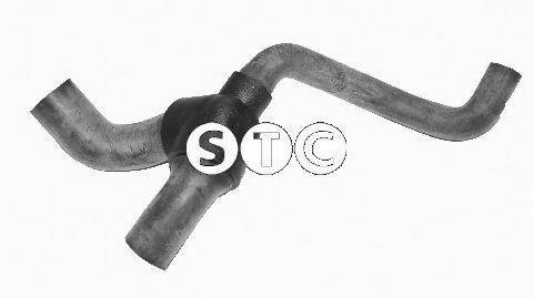 STC T408925 Шланг радіатора