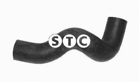 STC T408928 Шланг радіатора