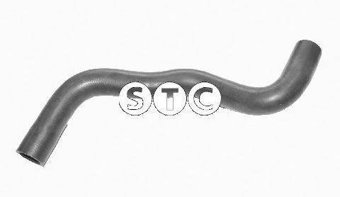 STC T408933