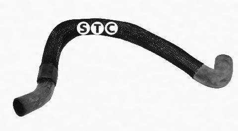 STC T408948