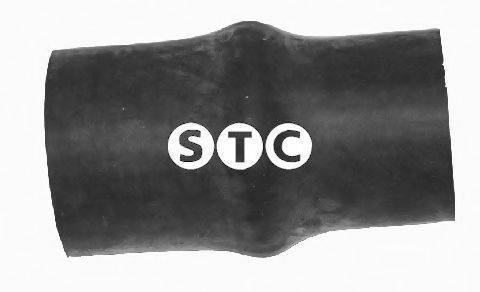 STC T408950 Шланг радіатора