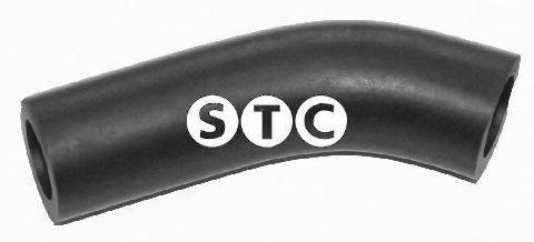 STC T408951 Масляний шланг