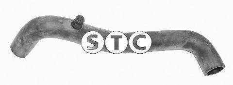 STC T408963