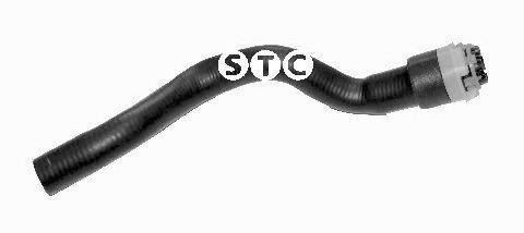 STC T408986