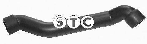 STC T409041 Трубка, клапан повернення ОГ