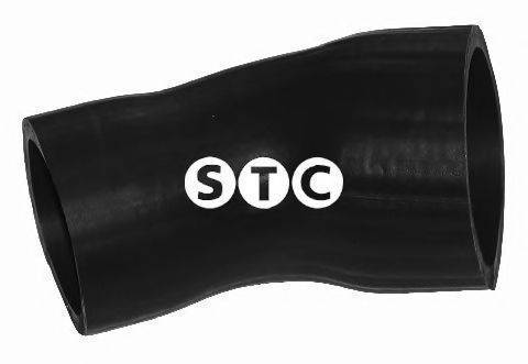 STC T409058 Трубка повітря, що нагнітається