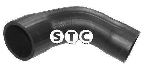 STC T409059 Трубка повітря, що нагнітається