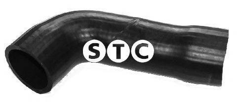STC T409066 Трубка повітря, що нагнітається
