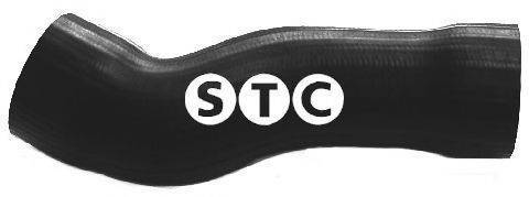 STC T409067 Трубка повітря, що нагнітається