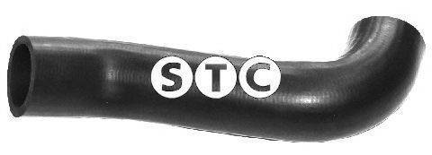 STC T409069