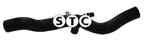 STC T409086 Шланг радіатора