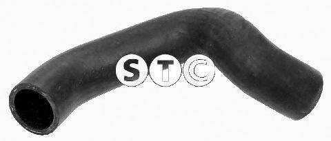 STC T409108 Шланг радіатора