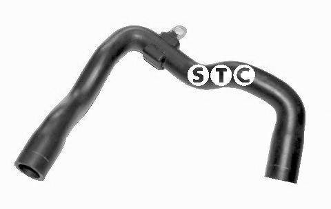 STC T409115
