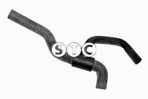 STC T409116