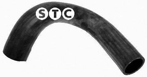 STC T409120