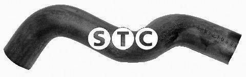 STC T409121
