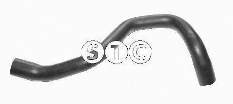 STC T409126 Шланг радіатора