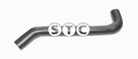 STC T409141 Шланг радіатора