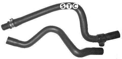 STC T409152