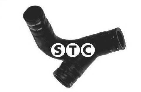STC T409156 Шланг радіатора