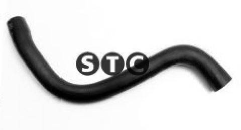 STC T409169