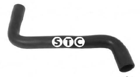 STC T409172 Шланг радіатора
